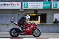 Laguna-Seca;event-digital-images;motorbikes;no-limits;peter-wileman-photography;trackday;trackday-digital-images
